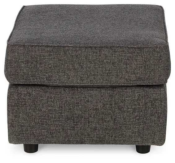 Ashley Express - Cascilla Ottoman