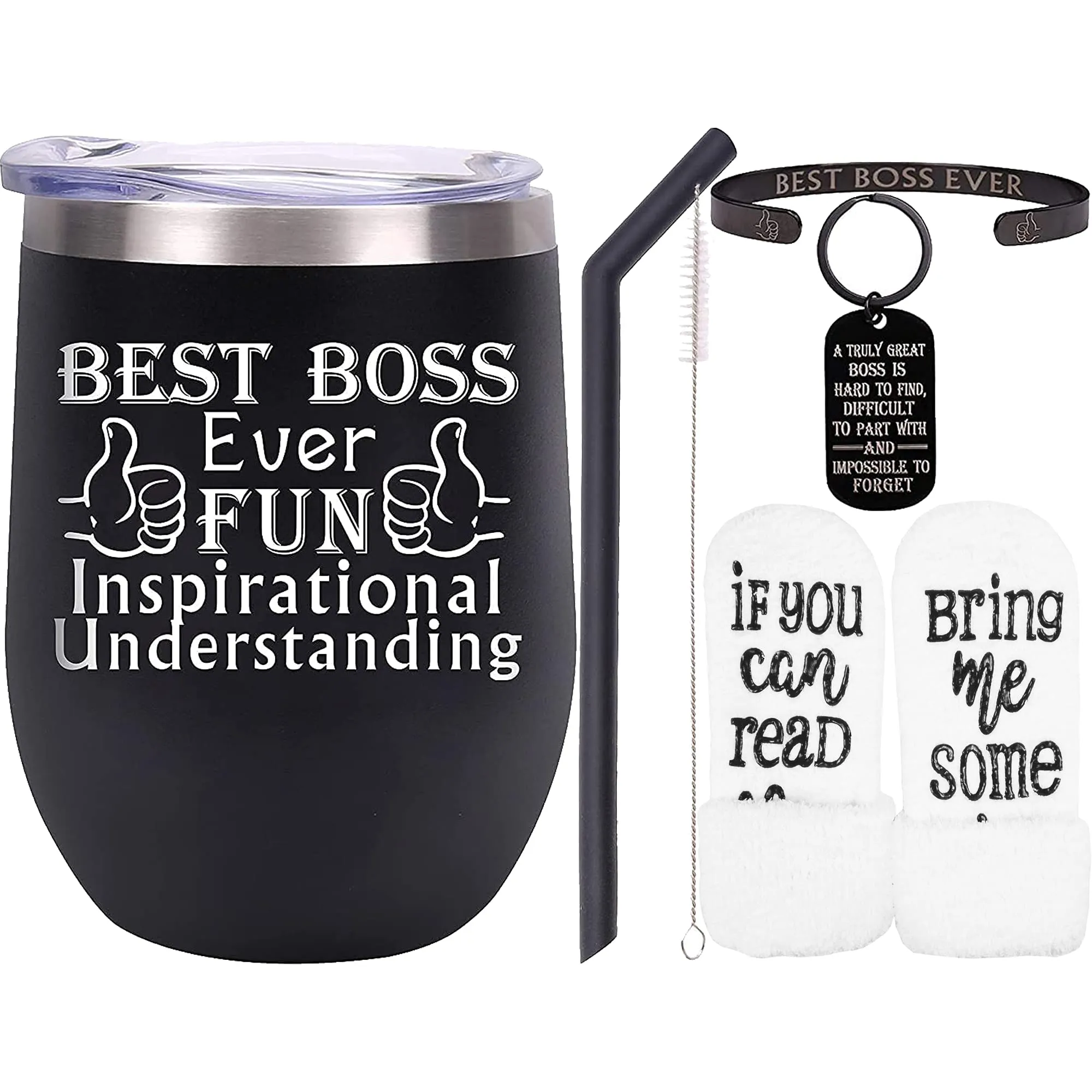 Boss lady Gifts for Women,Boss Day Gifts,Bosses Day Gifts for Women,Boss Lady,Boss Lady