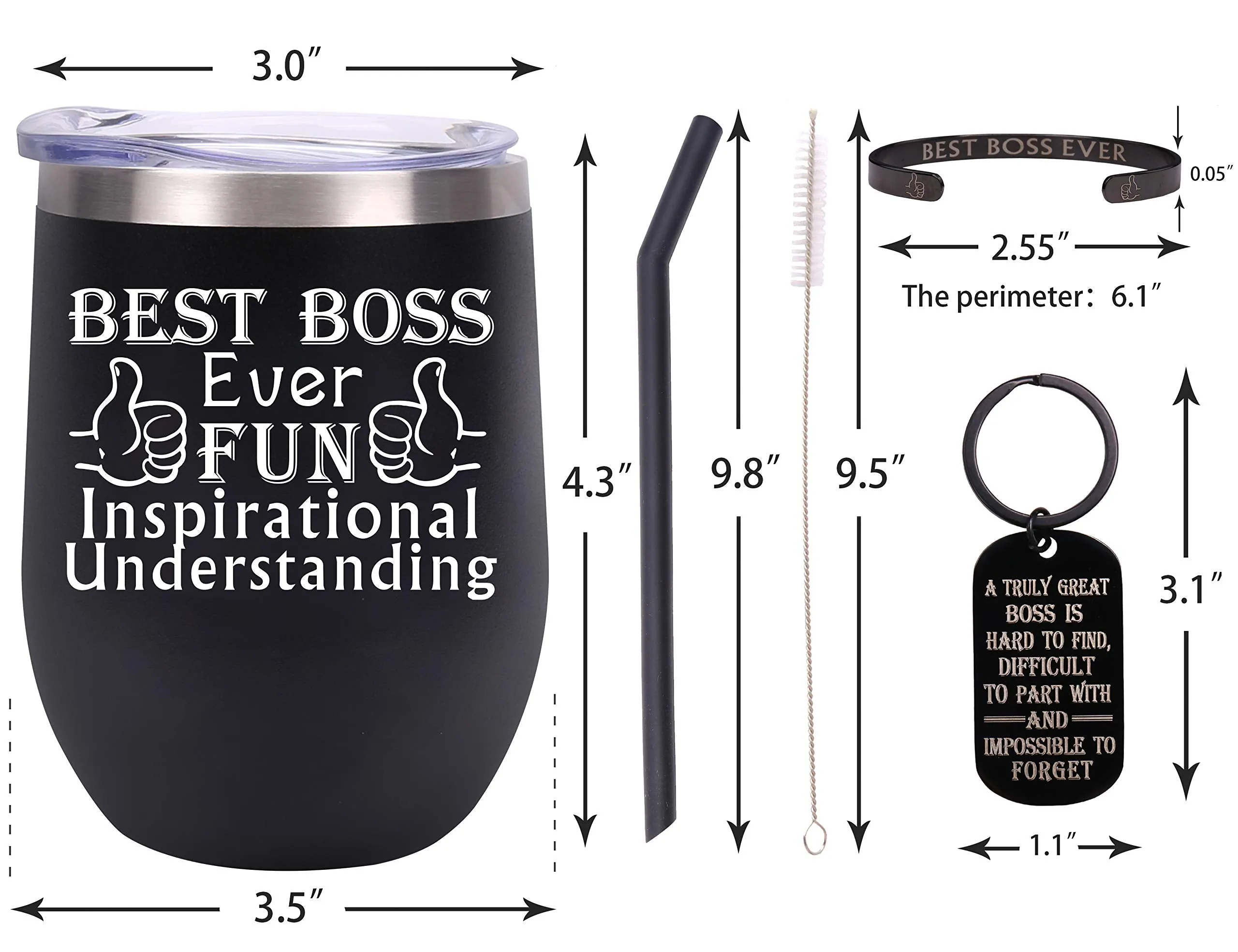 Boss lady Gifts for Women,Boss Day Gifts,Bosses Day Gifts for Women,Boss Lady,Boss Lady