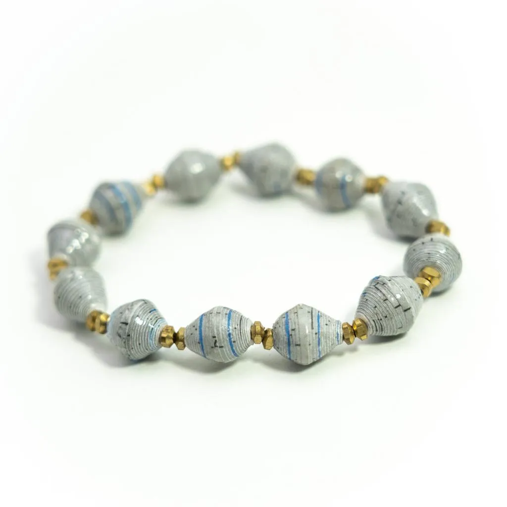 Bracelet -  Tembo Multi