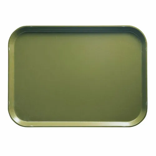 Cambro 915428 Cafeteria Tray