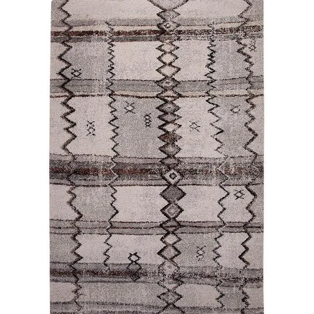 Furniture of America Gresford RG1038 Area Rug