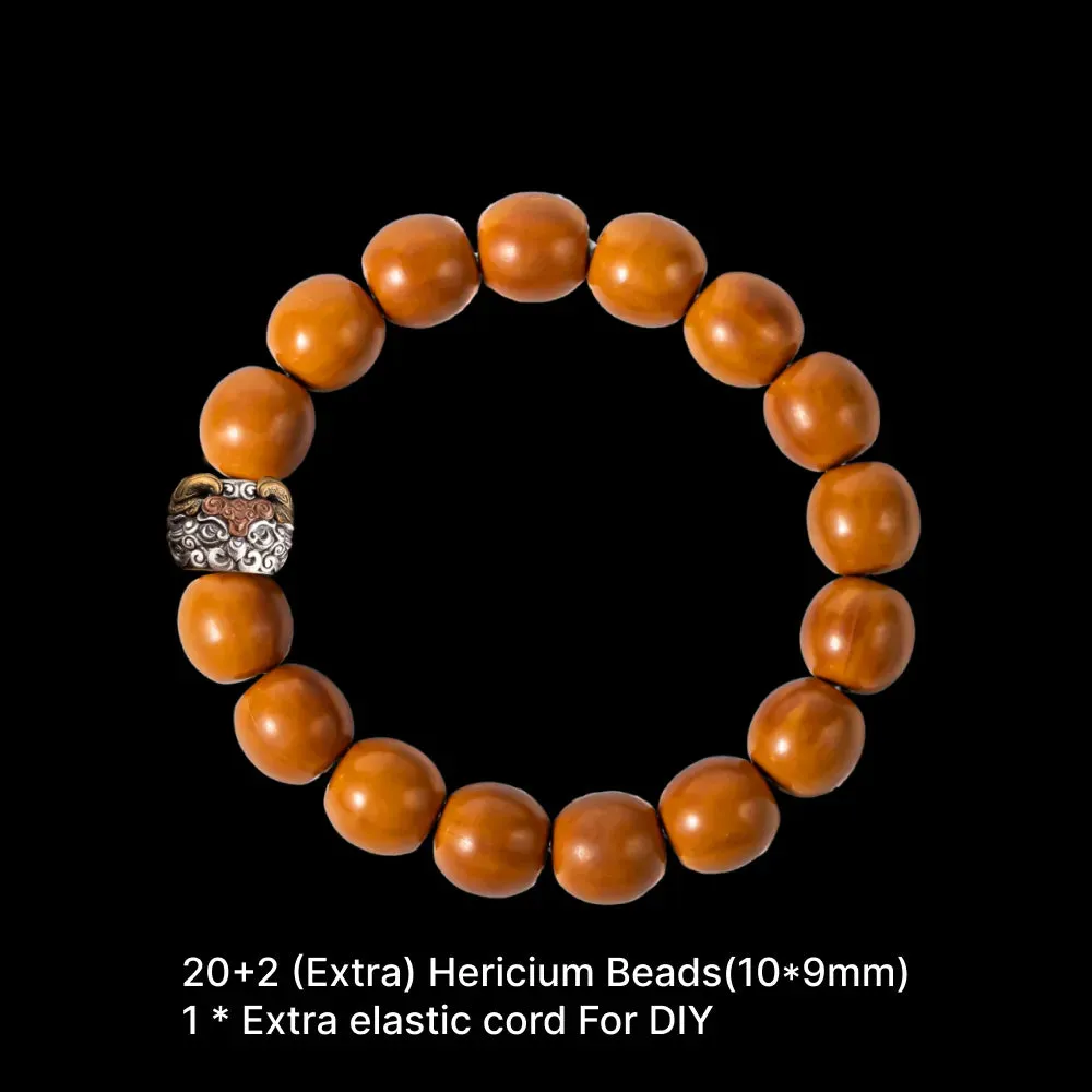 Kui Niu Bead