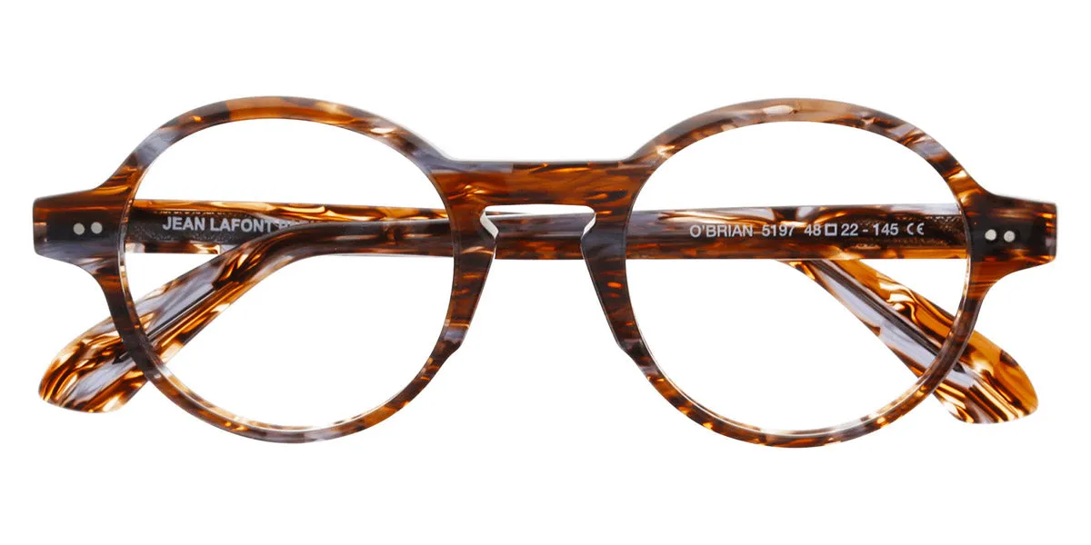 Lafont® Obrian