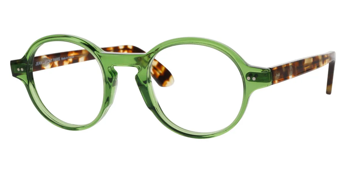 Lafont® Obrian