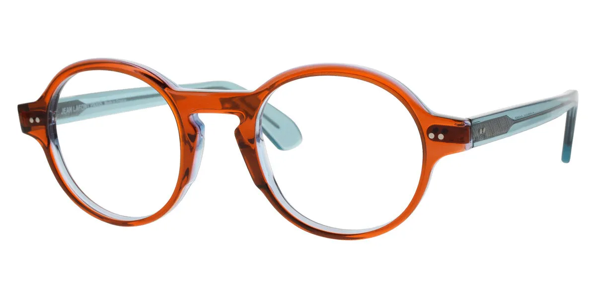 Lafont® Obrian