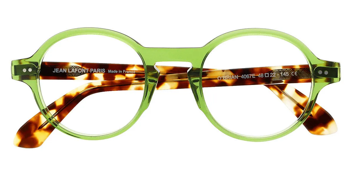 Lafont® Obrian