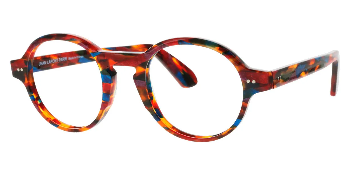 Lafont® Obrian