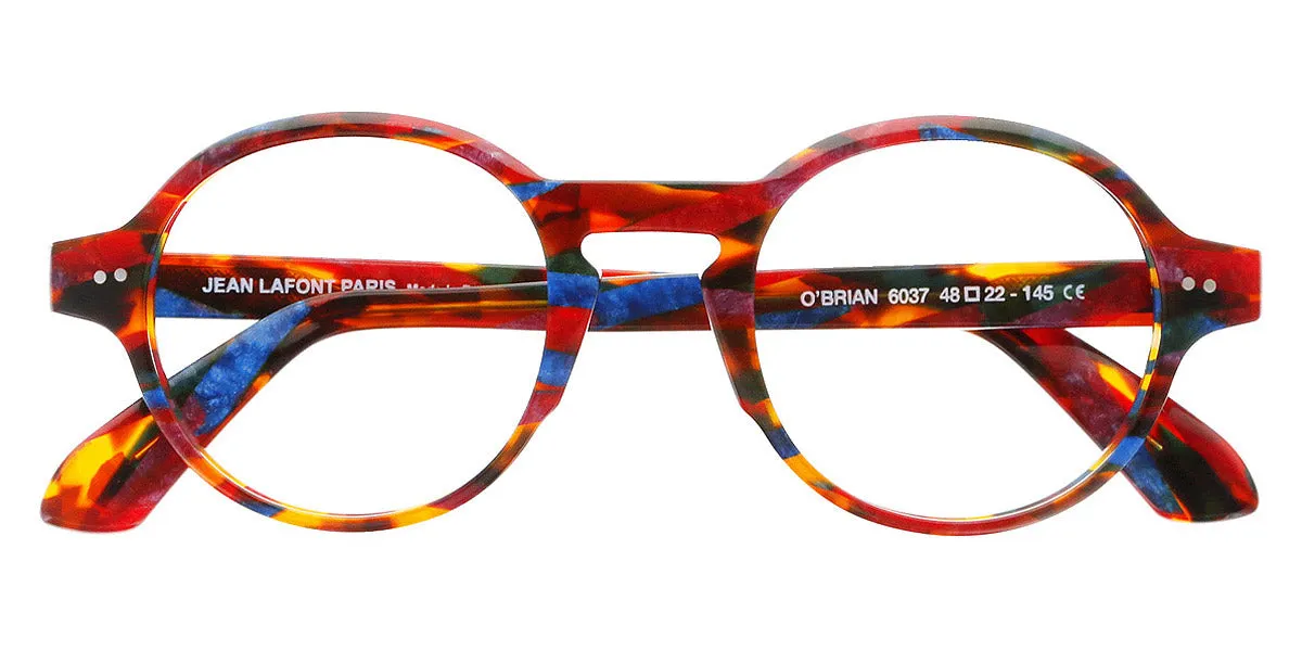 Lafont® Obrian