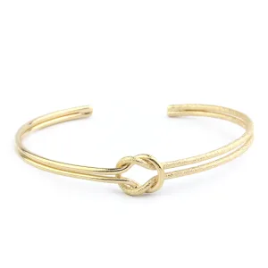 Linked Open Bangle