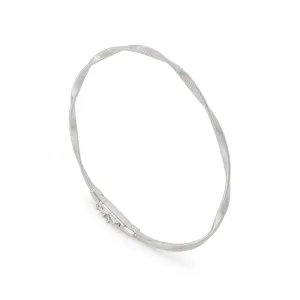 Marco Bicego Marrakech Bracelet