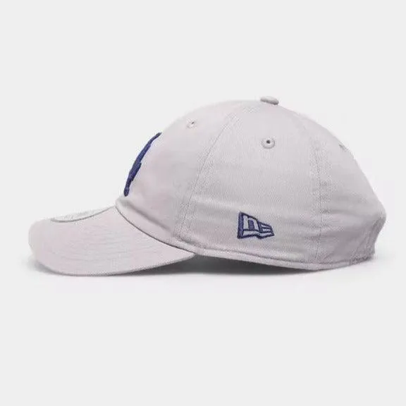 New Era LA Dodgers Casual Classic Cap