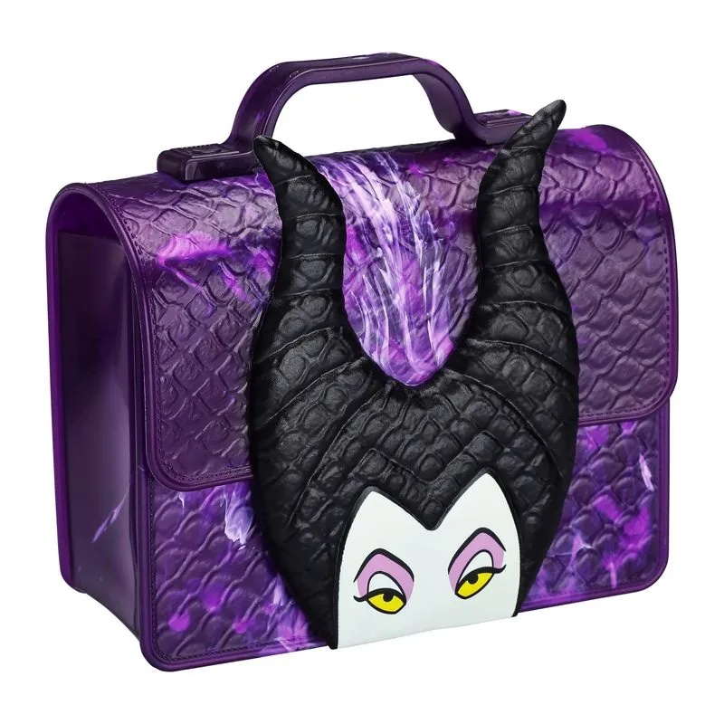 Real Littles Disney Backpack Series 4 Sleeping Beauty