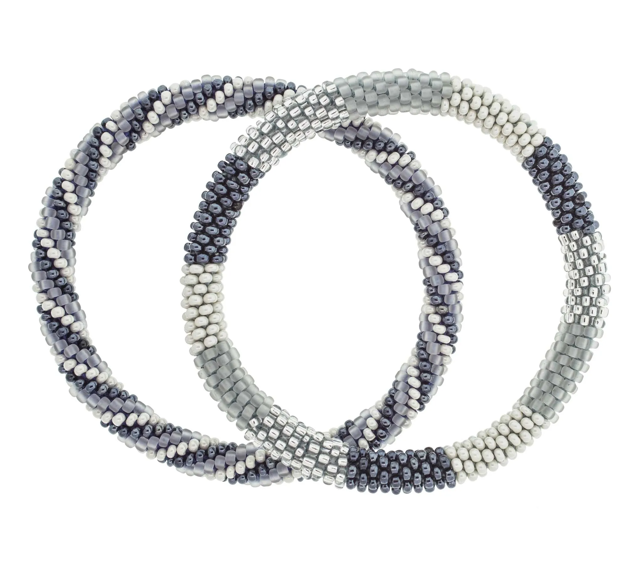 Roll-On® Friendship Bracelets <br> Sailor's Knot