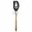 Spoons/Spatulas: "MIX IT UP Humorous Wooden Spatula