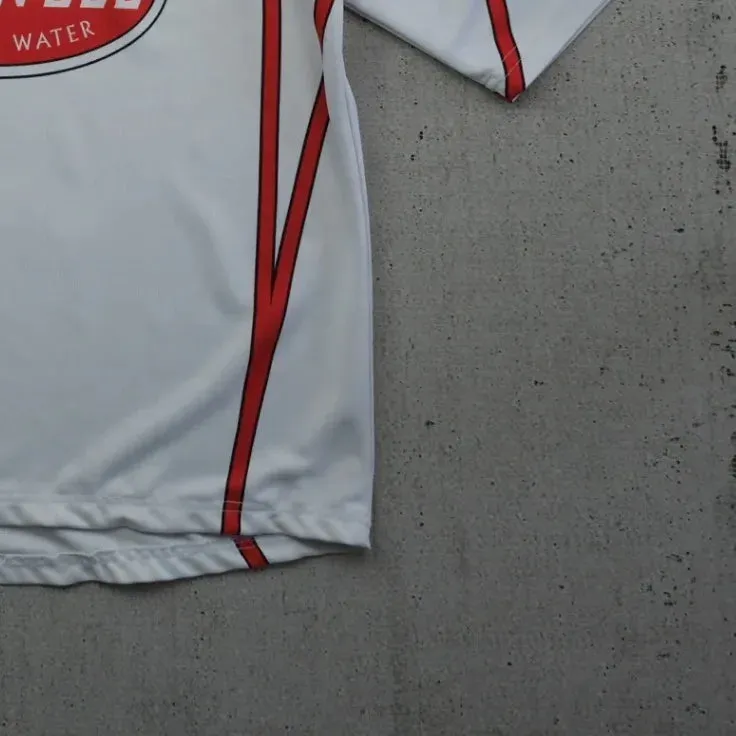 Tyrone GAA Jersey (S)